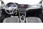 VW Polo 1.0 Life MPI BMT 4Trg Klima Navi LED 36.700 km 14.690 &euro; Vordorf 38533