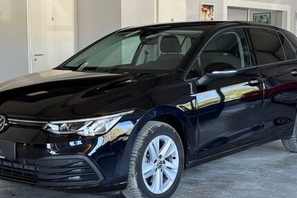 VW Golf 35.659 km 20.690 &euro; Goslar 38642