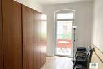Etagenwohnung Braunschweig Östliches Ringgebiet - 4 Zimmer, 93 m&sup2;, 329.000&euro; | Angebot:25673497
