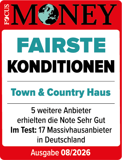 Einfamilienhaus Salzgitter Gebhardshagen - 5 Zimmer, 150 m&sup2;, 410.750&euro; | Angebot:26273839