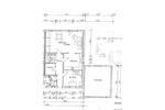 Doppelhaushälfte Lengede - 5 Zimmer, 155 m&sup2;, 1.750&euro; | Angebot:26641327