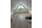 Reihenhaus Braunschweig Wabe-Schunter-Beberbach - 6 Zimmer, 131 m&sup2;, 415.000&euro; | Angebot:25405634