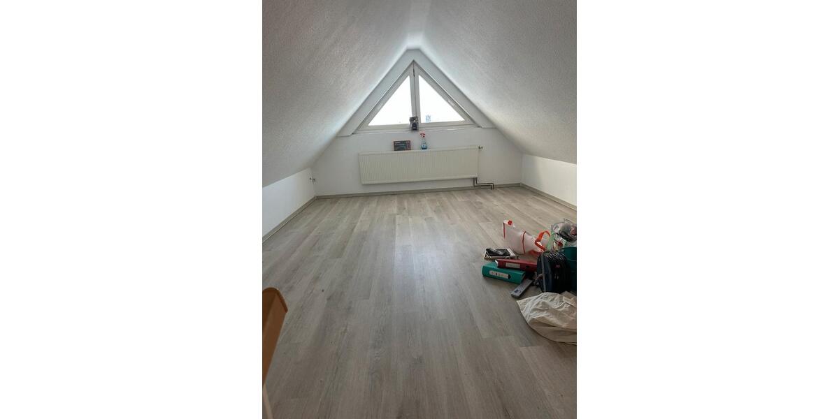 Reihenhaus Braunschweig Wabe-Schunter-Beberbach - 6 Zimmer, 131 m&sup2;, 420.000&euro; | Angebot:25405634