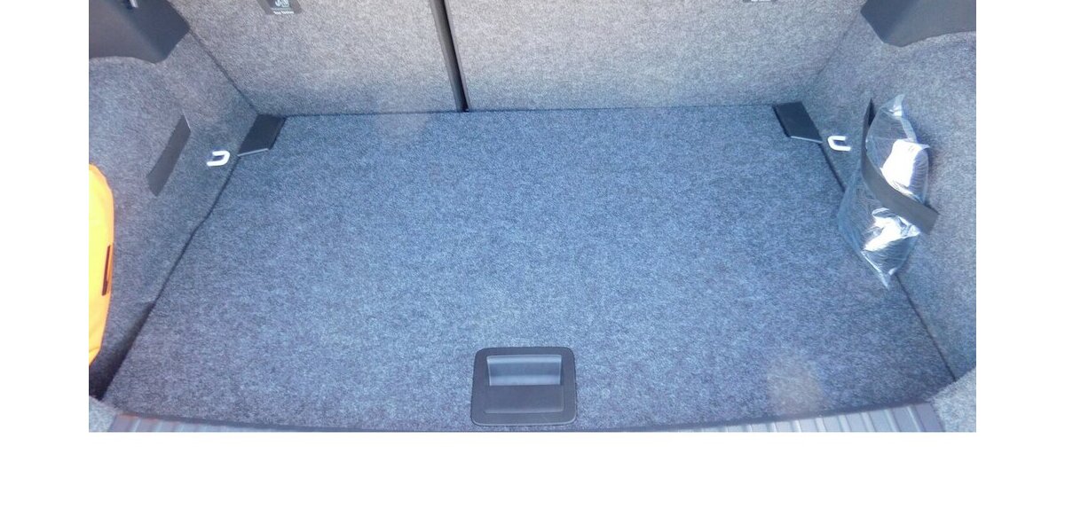 Seat Ibiza 1.0 Style TSI BMT 4Trg Klima Navi 34.400 km 14.990 &euro; Vordorf 38533