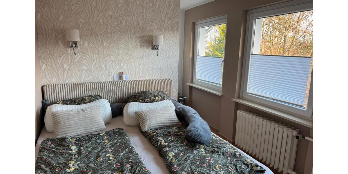 Etagenwohnung Goslar Jürgenohl - 3 Zimmer, 72 m&sup2;, 820&euro; | Angebot:26615503