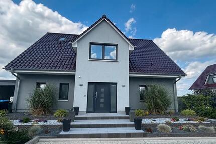 Haus Lengede - 6 Zimmer, 184 m&sup2;, 555.555&euro; | Angebot:26109343