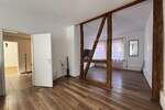 Doppelhaushälfte Goslar Altstadt - 8 Zimmer, 174 m&sup2;, 315.000&euro; | Angebot:25821881