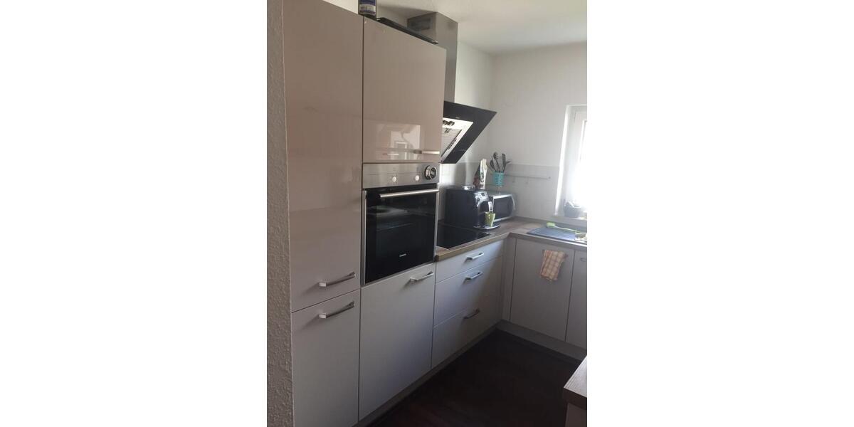 Dachgeschoßwohnung Salzgitter Ortschaft Ost - 2 Zimmer, 69 m&sup2;, 149.000&euro; | Angebot:26219980