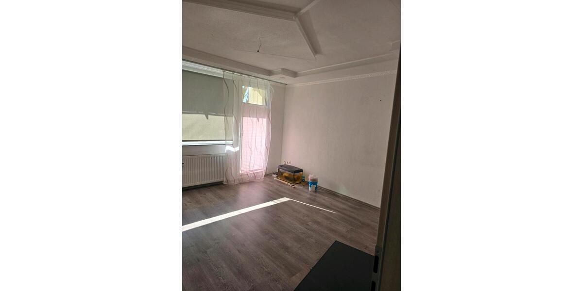 Erdgeschoßwohnung Wolfenbüttel Adersheim - 3 Zimmer, 69 m&sup2;, 180.000&euro; | Angebot:25407912