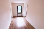 Etagenwohnung Jerxheim - 4 Zimmer, 102 m&sup2;, 425&euro; | Angebot:24486926