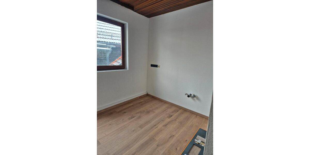 Maisonettenwohnung Goslar - 4 Zimmer, 92 m&sup2;, 950&euro; | Angebot:25182822