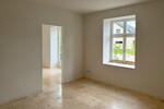 Erdgeschoßwohnung Goslar Jürgenohl - 2 Zimmer, 45 m&sup2;, 602&euro; | Angebot:26539796