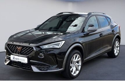 Cupra Formentor 52.311 km 24.240 &euro; Wolfenbüttel 38304