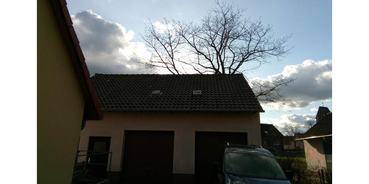 Einfamilienhaus Ilsede - 380.000&euro; | Angebot:25307640