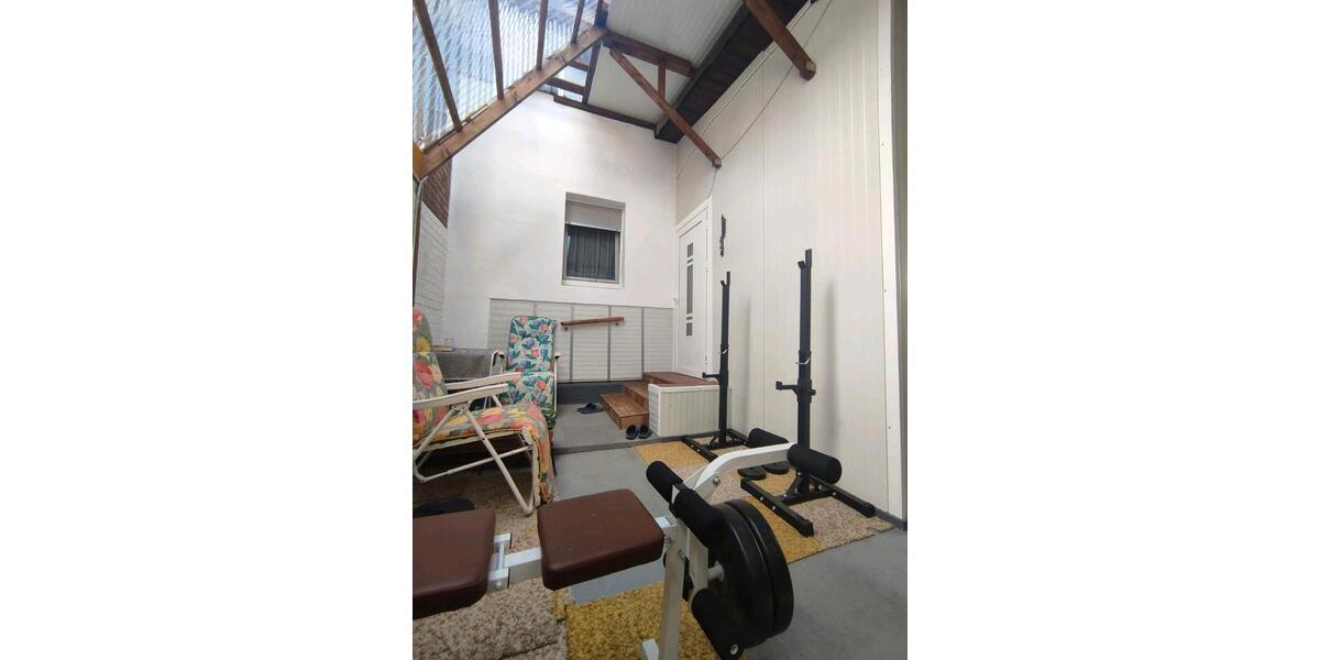 Doppelhaushälfte Salzgitter Ortschaft Südost - 6 Zimmer, 158 m&sup2;, 170.000&euro; | Angebot:26044948