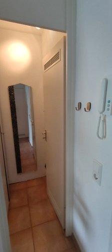 Maisonettenwohnung Braunschweig Lehndorf-Watenbüttel - 2 Zimmer, 67 m&sup2;, 229.000&euro; | Angebot:27166372
