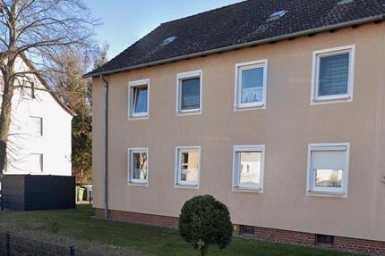 Wohnung Schöppenstedt - 3 Zimmer, 60 m&sup2;, 170.000&euro; | Angebot:24866186