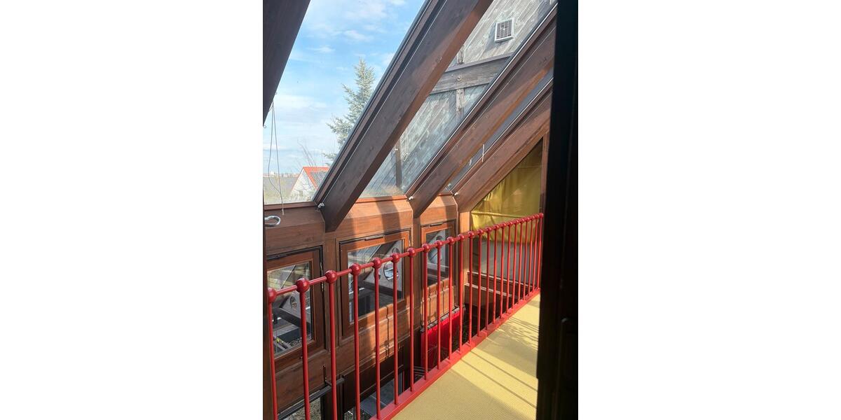 Einfamilienhaus Salzgitter Ortschaft Nord - 6 Zimmer, 220 m&sup2;, 439.000&euro; | Angebot:25149580