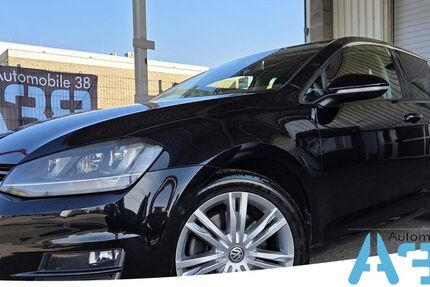 VW Golf 91.600 km 14.490 &euro; Braunschweig 38112