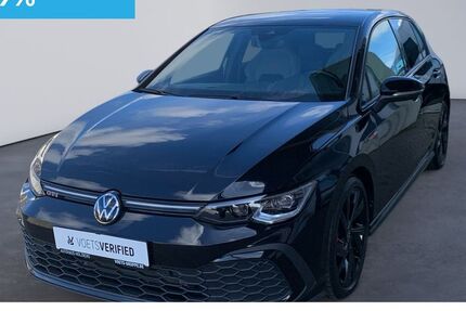 VW Golf 38.250 km 31.490 &euro; Braunschweig 38114