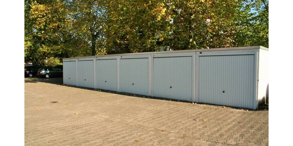 Etagenwohnung Peine Kernstadt Nord - 2 Zimmer, 54 m&sup2;, 80.000&euro; | Angebot:25730209