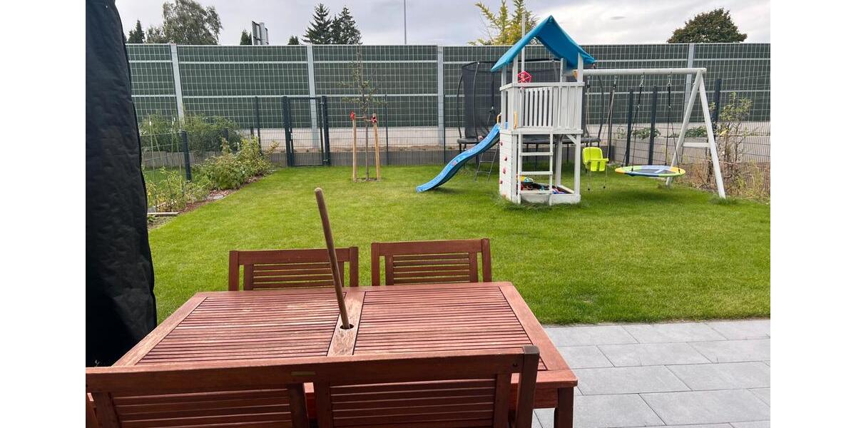 Doppelhaushälfte Braunschweig Südstadt- Rautheim- Mascherode - 6 Zimmer, 170 m&sup2;, 775.000&euro; | Angebot:26020680