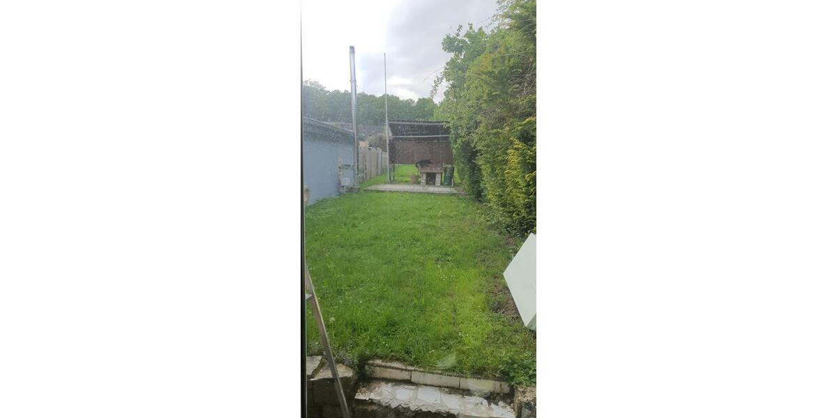 Doppelhaushälfte Salzgitter Ortschaft Südost - 4 Zimmer, 140 m&sup2;, 1.220&euro; | Angebot:26596347