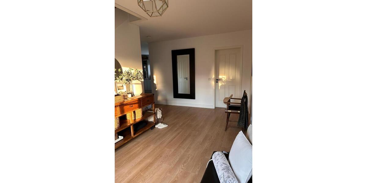 Einfamilienhaus Braunschweig Wabe-Schunter-Beberbach - 5.5 Zimmer, 212 m&sup2;, 649.000&euro; | Angebot:26874561