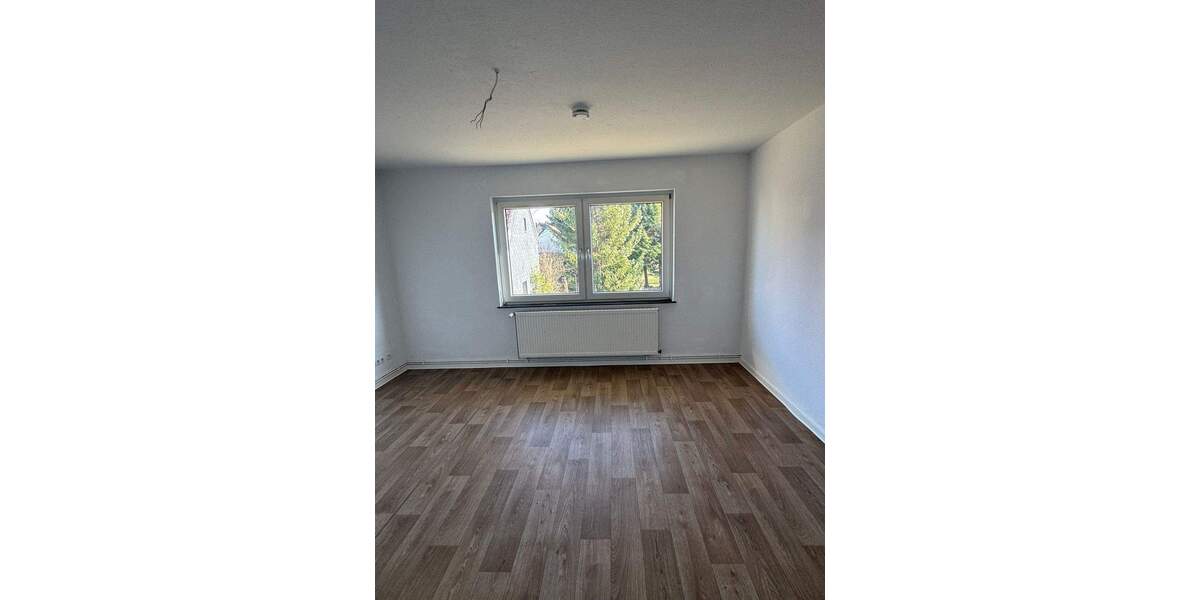 Etagenwohnung Langelsheim Langelsheim (Innenstadt) - 3 Zimmer, 57 m&sup2;, 345&euro; | Angebot:25667974