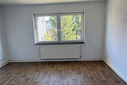 Wohnung Langelsheim Langelsheim (Innenstadt) - 3 Zimmer, 57 m&sup2;, 345&euro; | Angebot:25667974