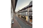 Etagenwohnung Goslar - 2 Zimmer, 45 m&sup2;, 1.500&euro; | Angebot:25182815