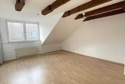 Wohnung Braunschweig Broitzem - 3 Zimmer, 68 m&sup2;, 595&euro; | Angebot:23982097