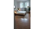 Etagenwohnung Langelsheim - 4 Zimmer, 86 m&sup2;, 500&euro; | Angebot:25944682