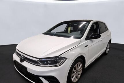 VW Polo 31.700 km 17.999 &euro; Peine 31226