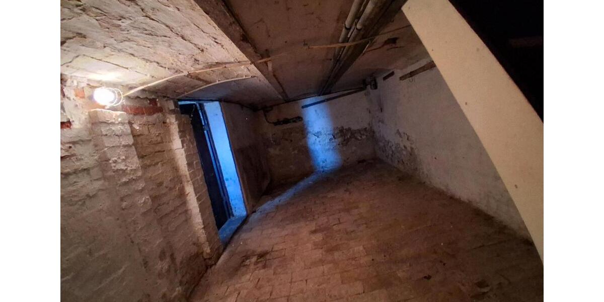 Einfamilienhaus Remlingen-Semmenstedt Semmenstedt - 85.000&euro; | Angebot:26036568