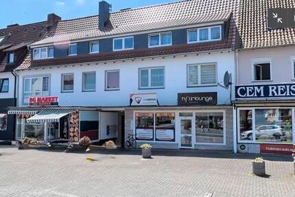 Haus Salzgitter - 825.000&euro; | Angebot:26102461