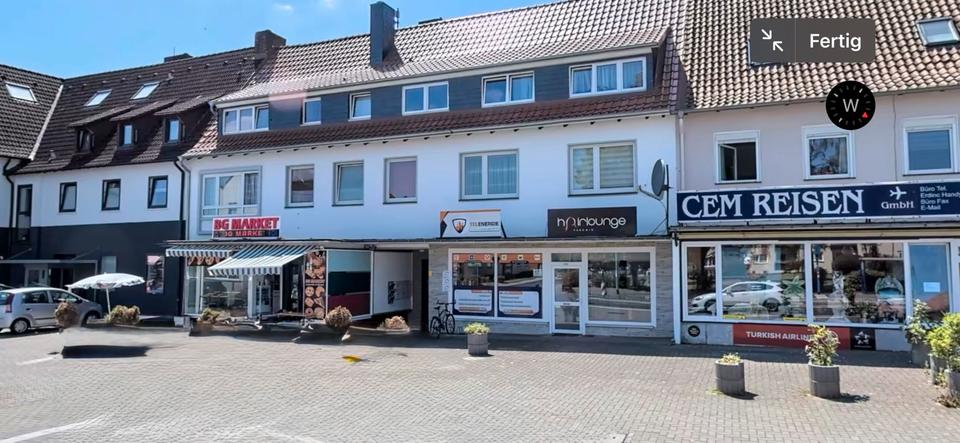 Mehrfamilienhaus, Wohnhaus Salzgitter - 825.000&euro; | Angebot:26102461