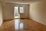 Etagenwohnung Salzgitter Ortschaft Ost - 3 Zimmer, 75 m&sup2;, 700&euro; | Angebot:25961106