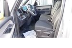VW ID.Buzz Cargo Elektro 1-Gang Automatik Navi 16.700 km 33.990 &euro; Vordorf 38533