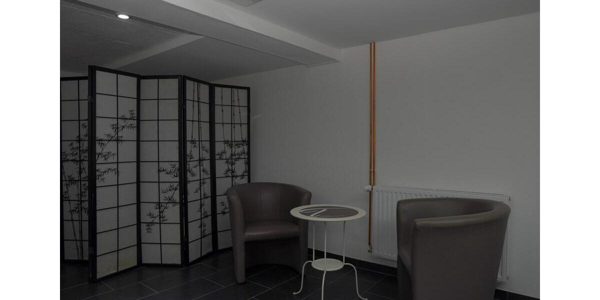 Gewerbeobjekt Salzgitter - 780&euro; | Angebot:25486995