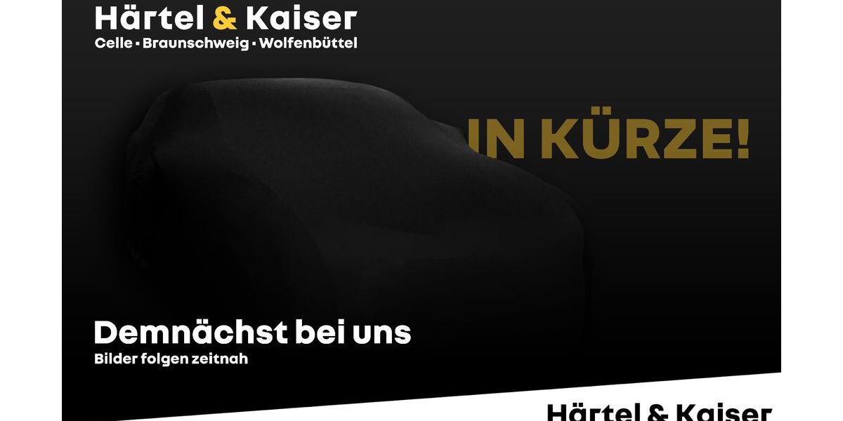 Renault Twingo 21.680 km 11.850 &euro; Wolfenbüttel 38304