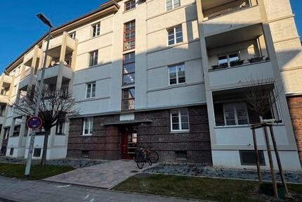 Wohnung Braunschweig Westliches Ringgebiet - 3 Zimmer, 69 m&sup2;, 714&euro; | Angebot:25375271