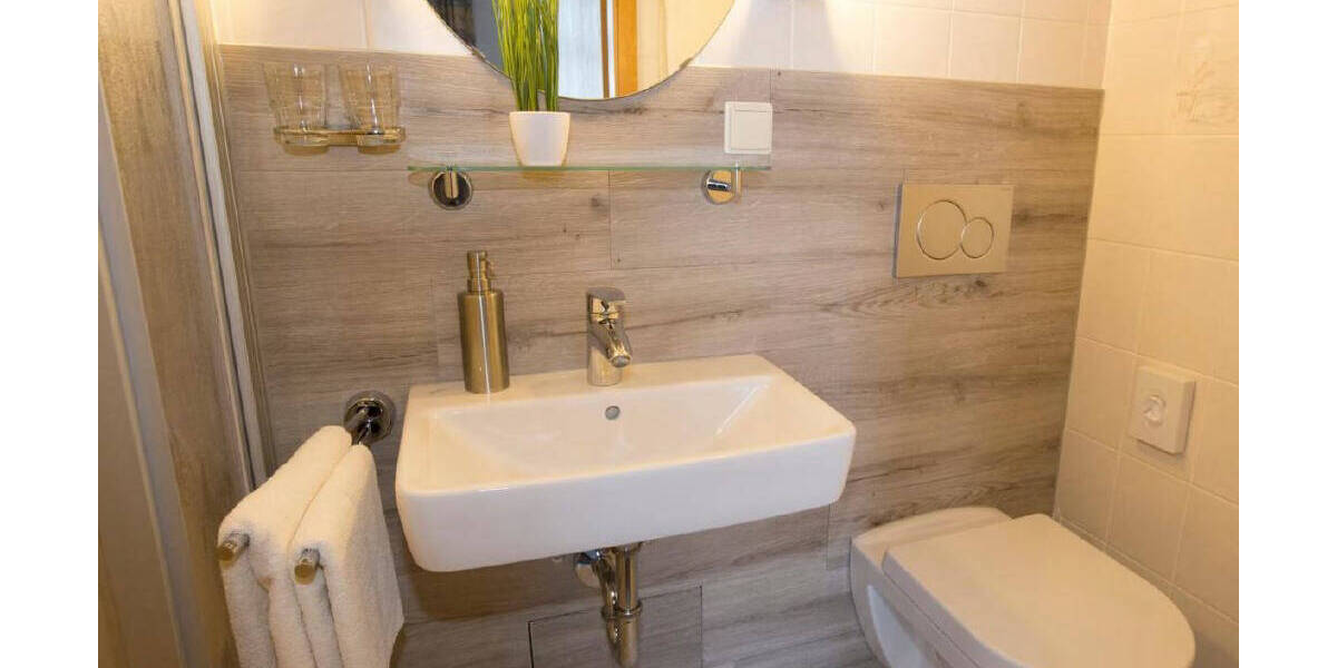 Grundstück Goslar Siemensviertel - 790.000&euro; | Angebot:25770635