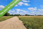 Bungalow Schladen-Werla Schladen - 5 Zimmer, 133 m&sup2;, 415.850&euro; | Angebot:26703332