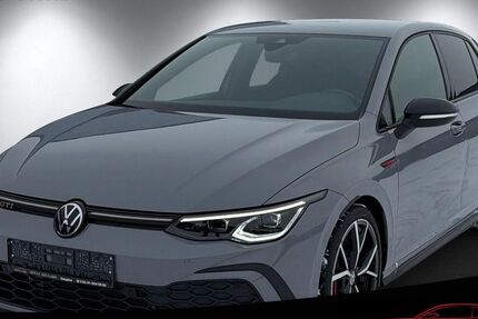 VW Golf 61.373 km 27.750 &euro; Salzgitter 38229