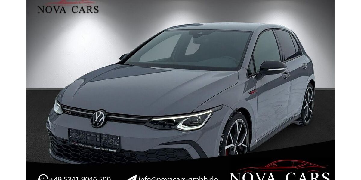 VW Golf 61.373 km 27.750 &euro; Salzgitter 38229