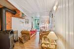 Einfamilienhaus Osterwieck OT Hoppenstedt Hoppenstedt - 7 Zimmer, 142 m&sup2;, 79.500&euro; | Angebot:26786914