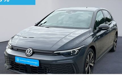 VW Golf 18.600 km 35.880 &euro; Braunschweig 38108