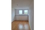 Etagenwohnung Langelsheim - 2.5 Zimmer, 69 m&sup2;, 650&euro; | Angebot:25444371
