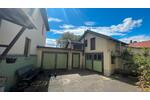 Einfamilienhaus Osterwieck Dardesheim - 10 Zimmer, 280 m&sup2;, 225.000&euro; | Angebot:27076993